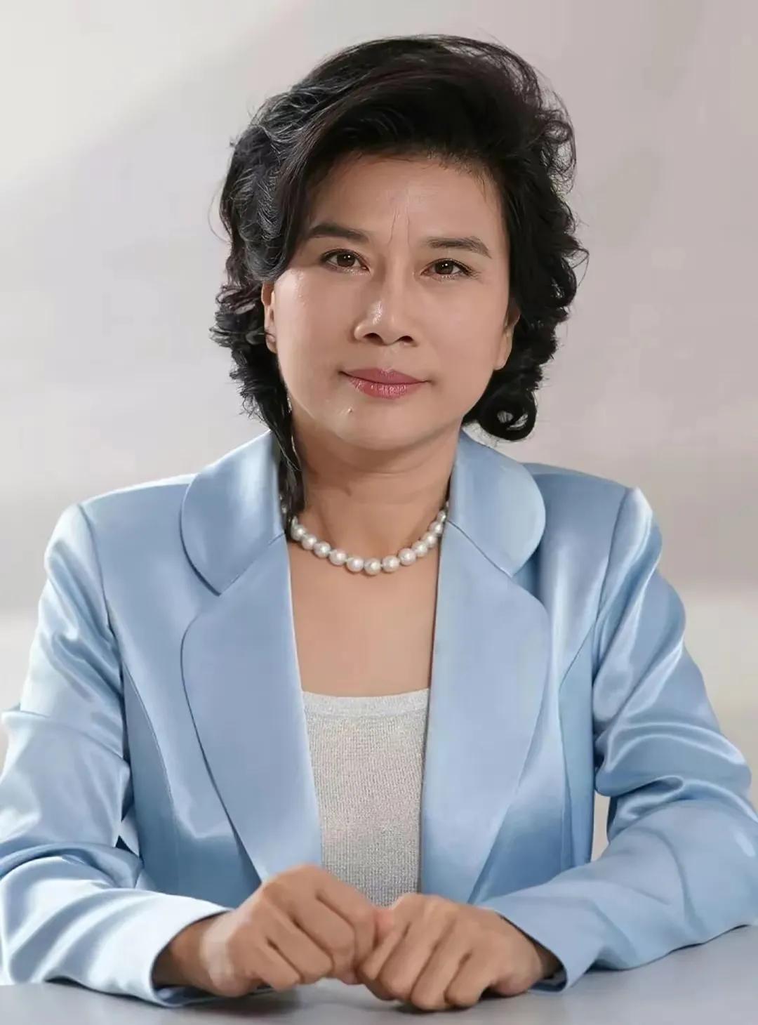 董明珠