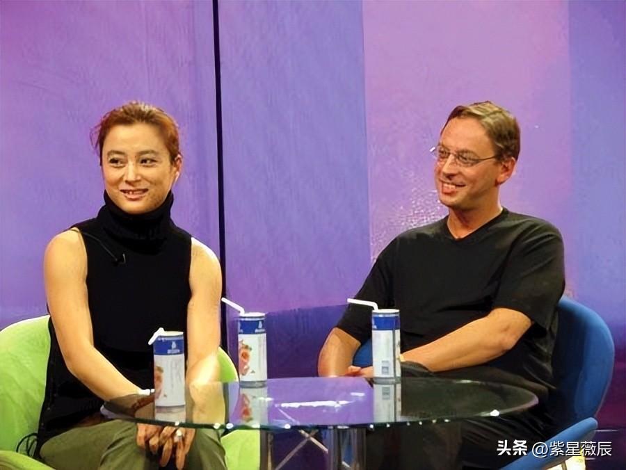 李玲玉