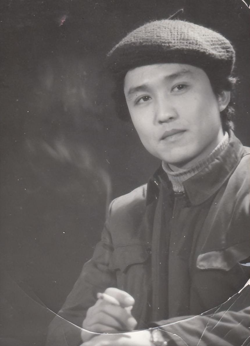 吳剛