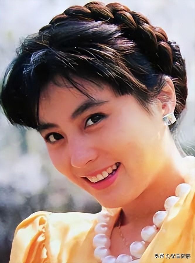 李玲玉