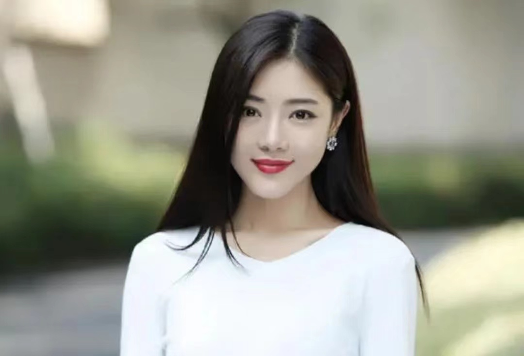 高葉
