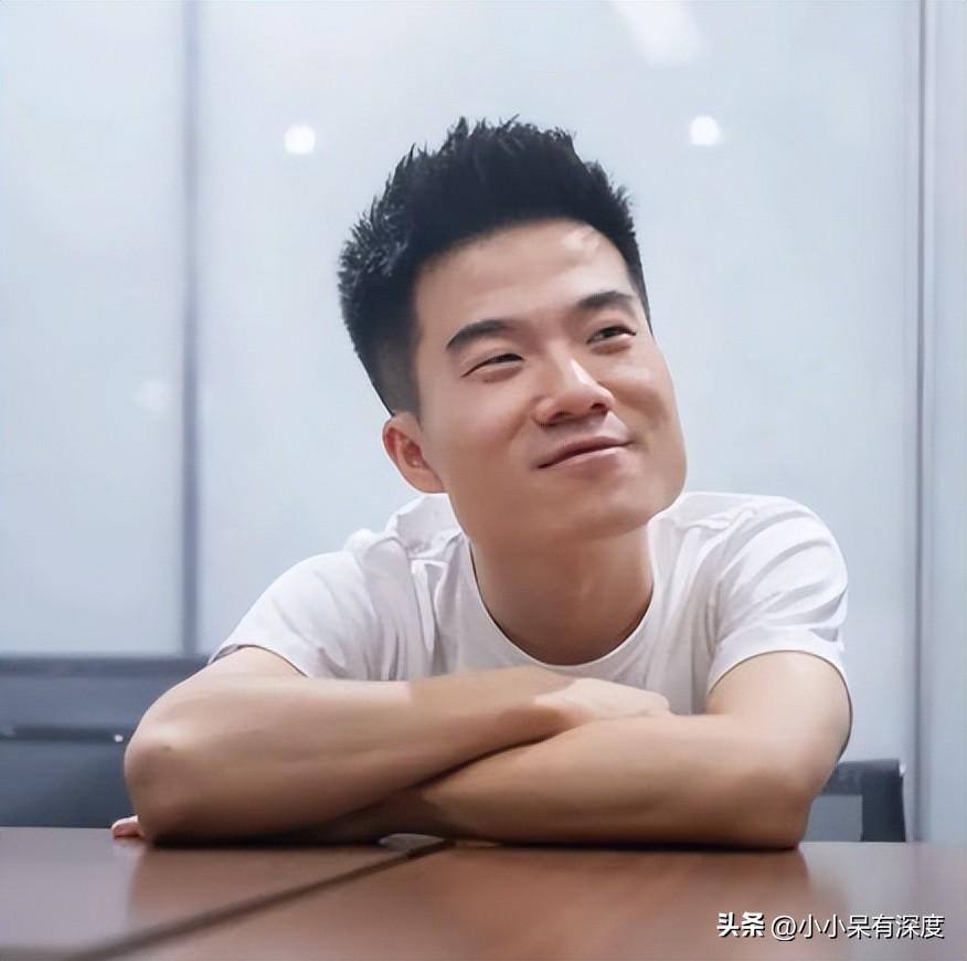 董宇輝