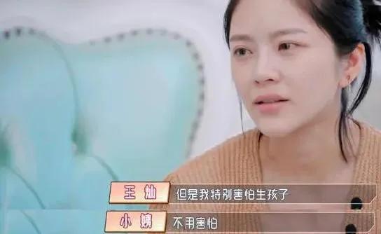杜淳