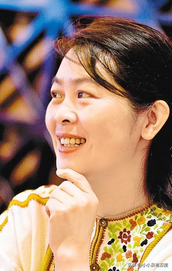 董宇輝