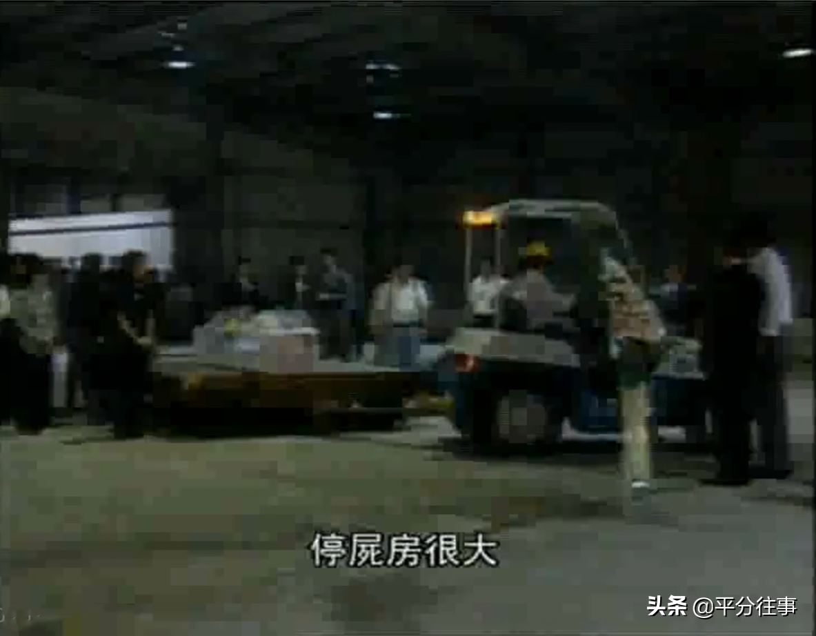 鄧麗君