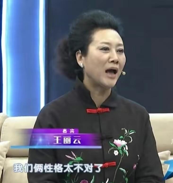 車曉