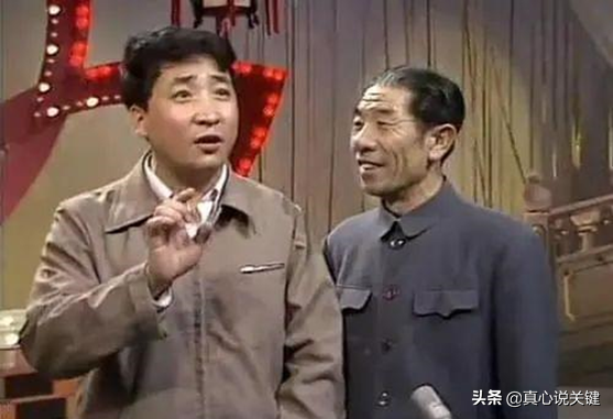 李文華
