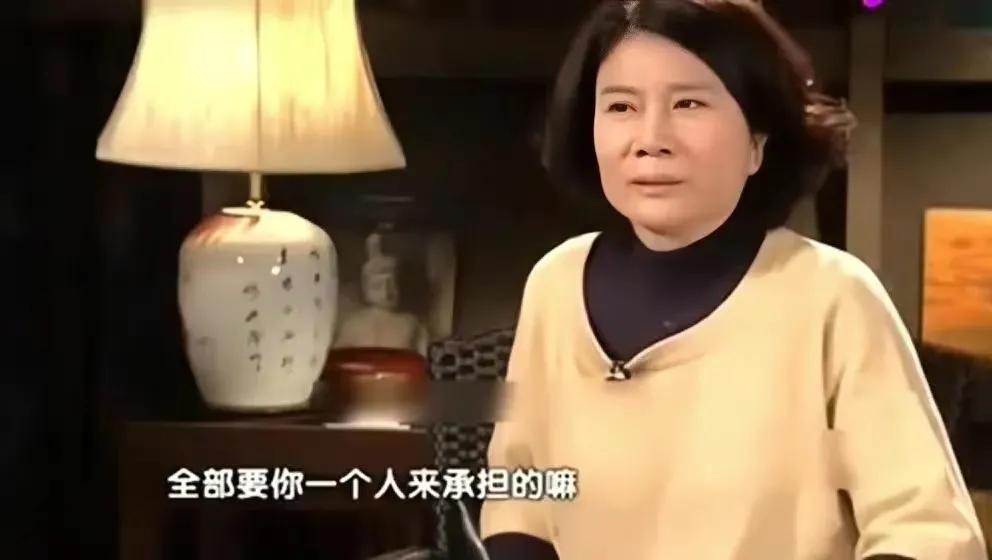 董明珠