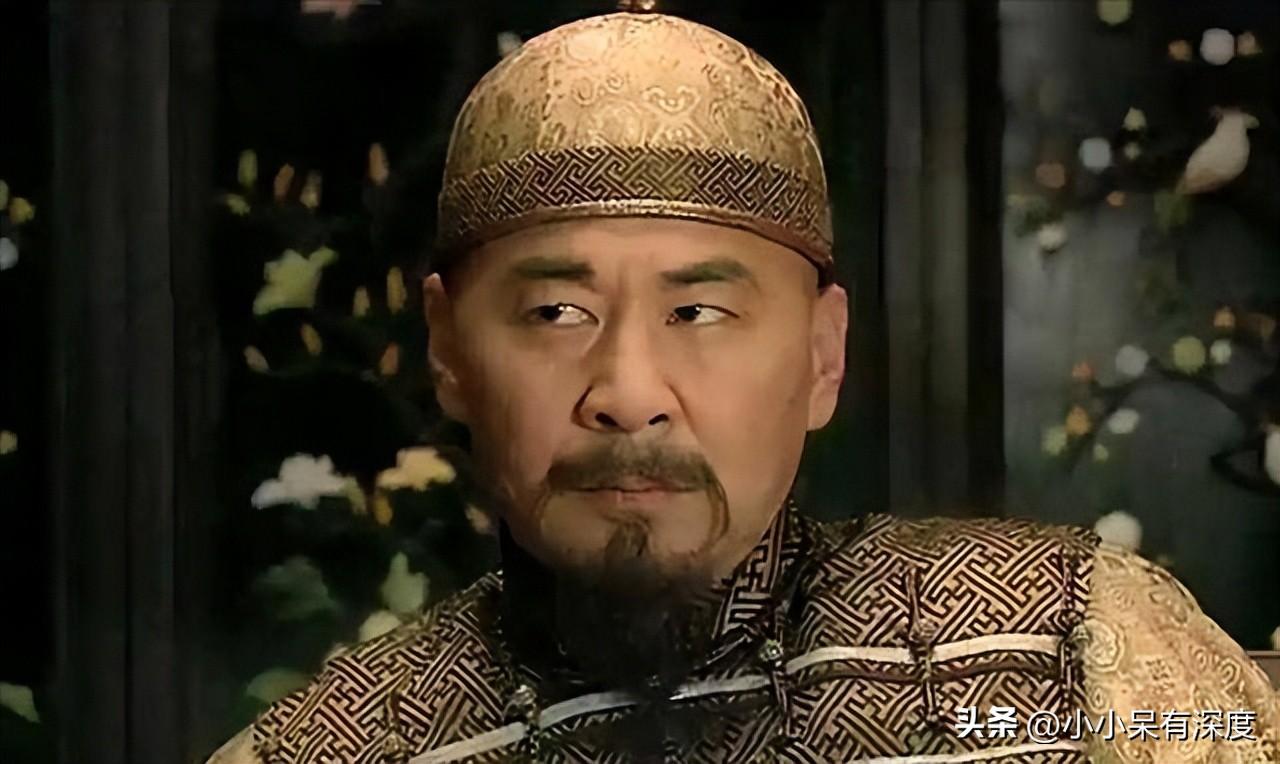 吳越