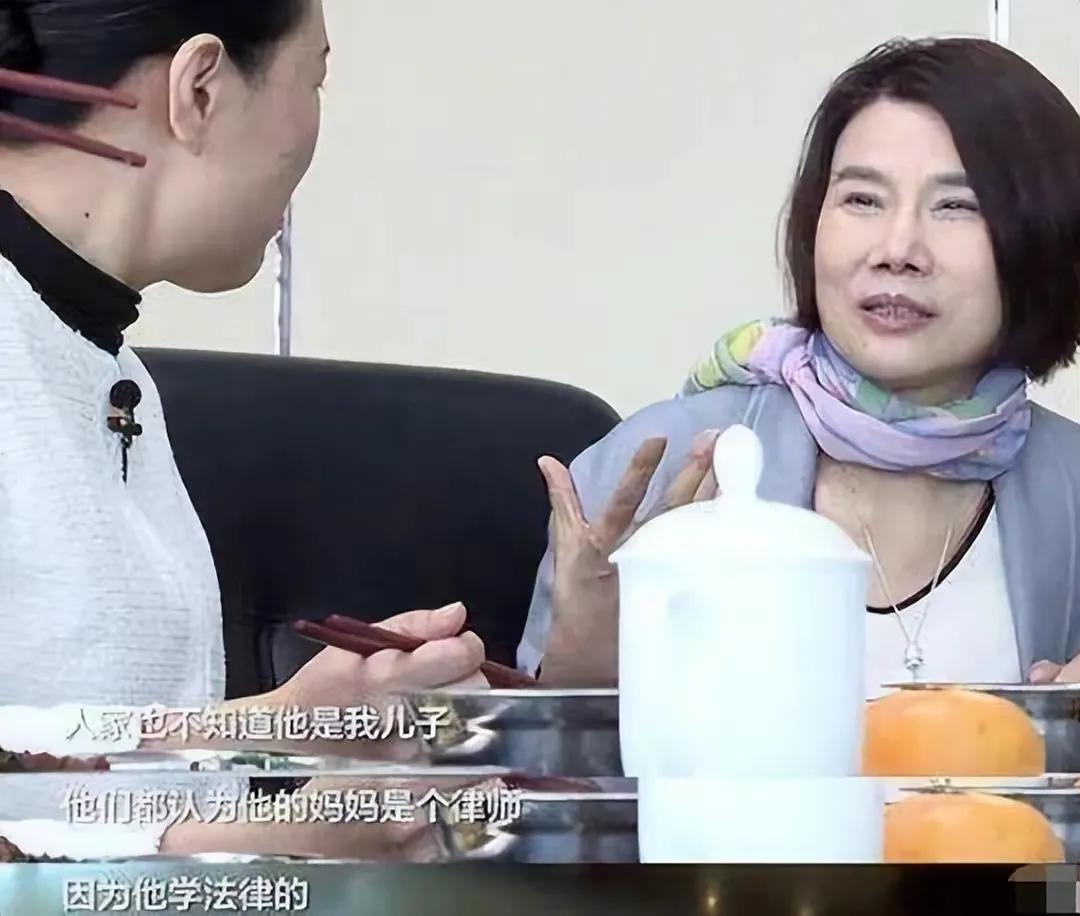 董明珠
