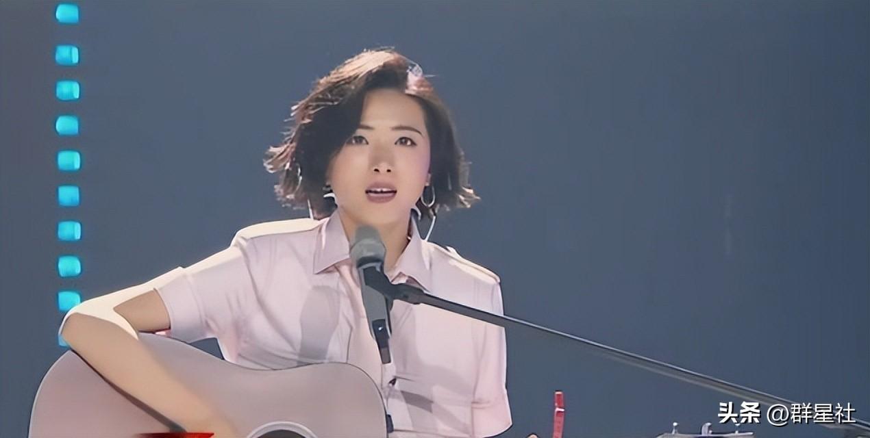 萬茜