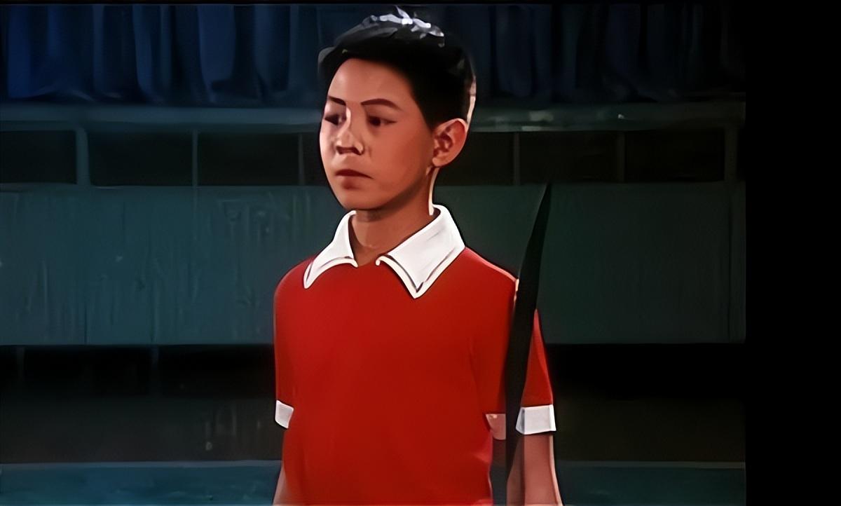 李連傑