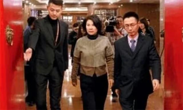 董明珠