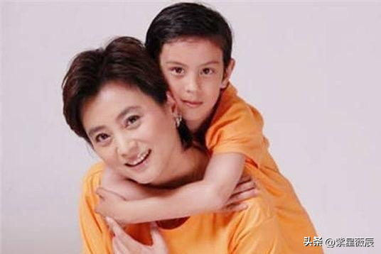 李玲玉