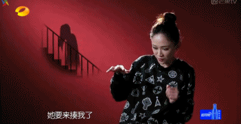 魏大勳