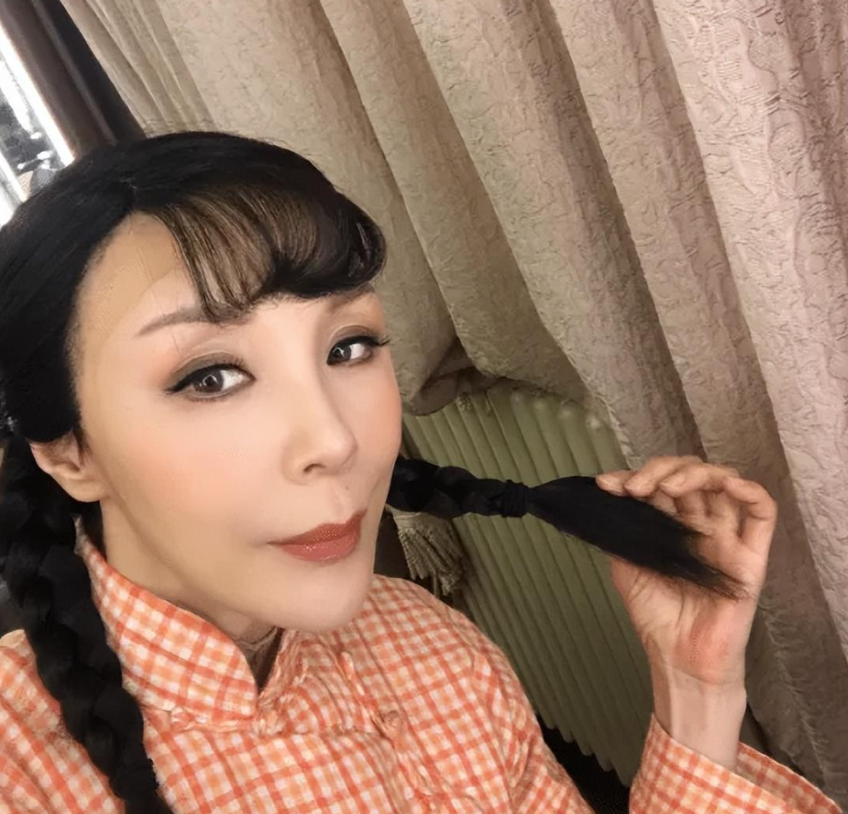 吳剛