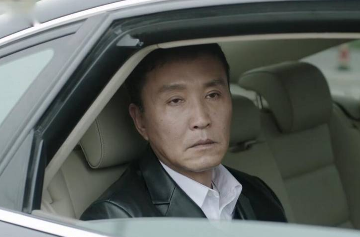 吳剛