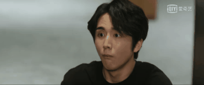 張新成