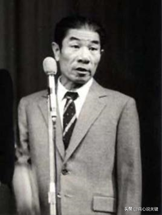 李文華
