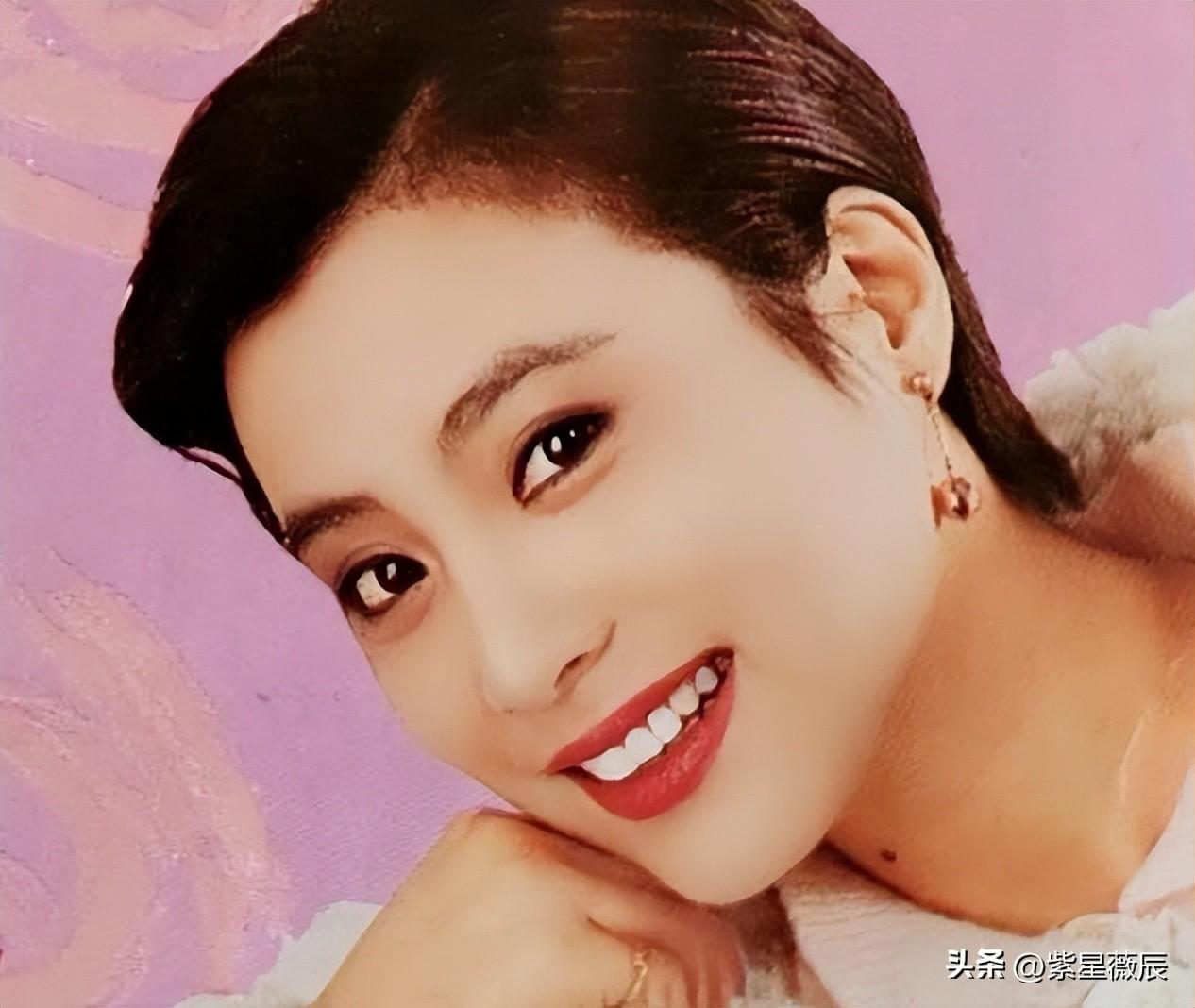 李玲玉