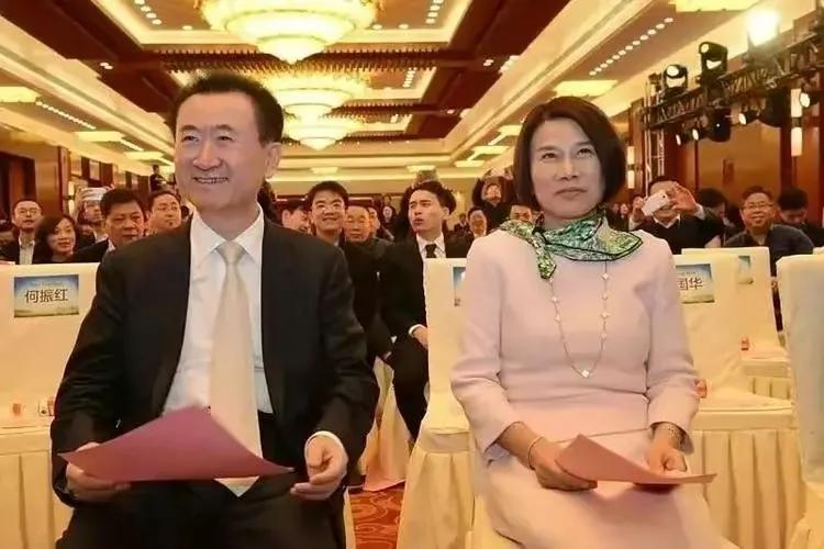 董明珠