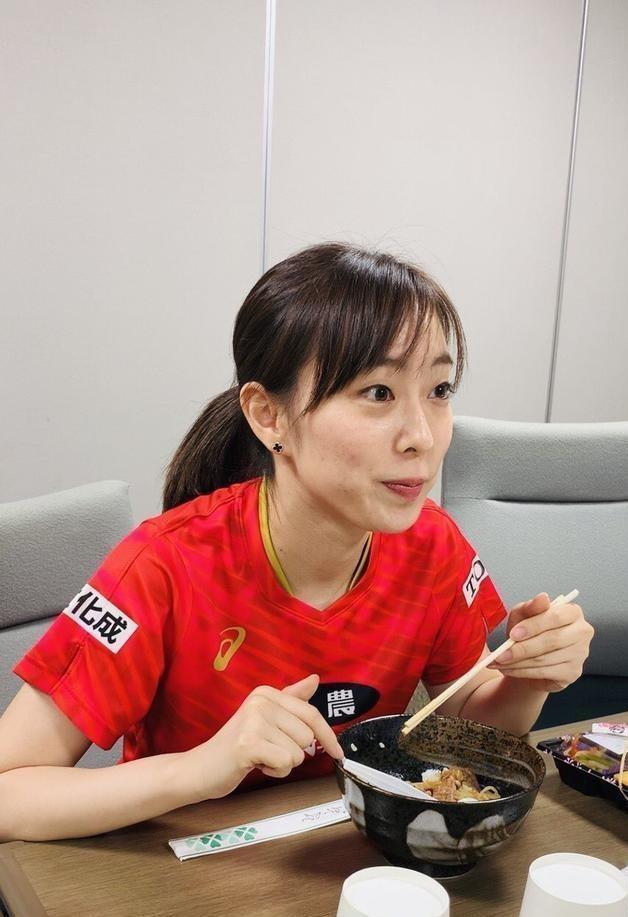 樊振東