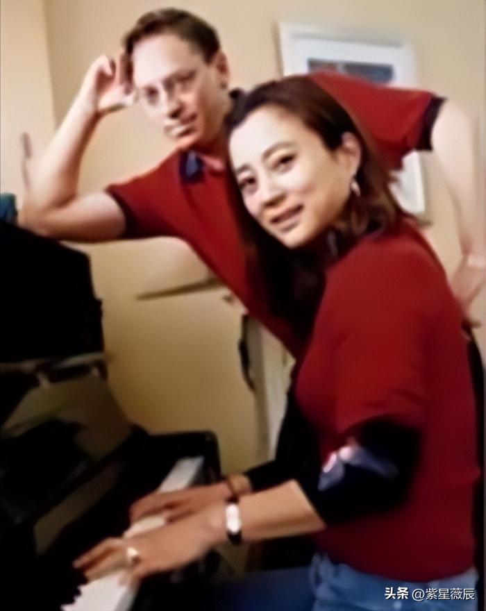 李玲玉