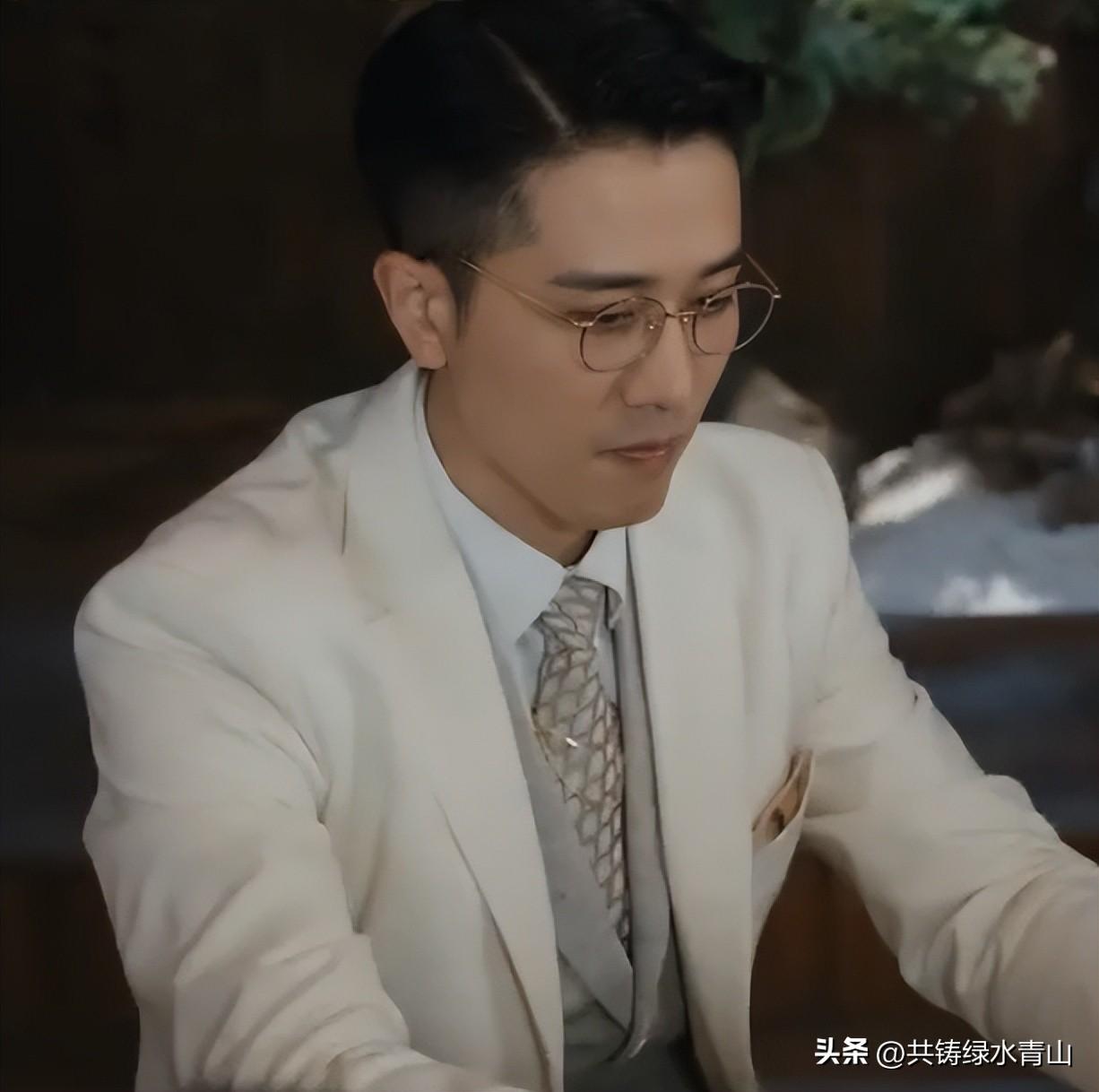 彭冠英