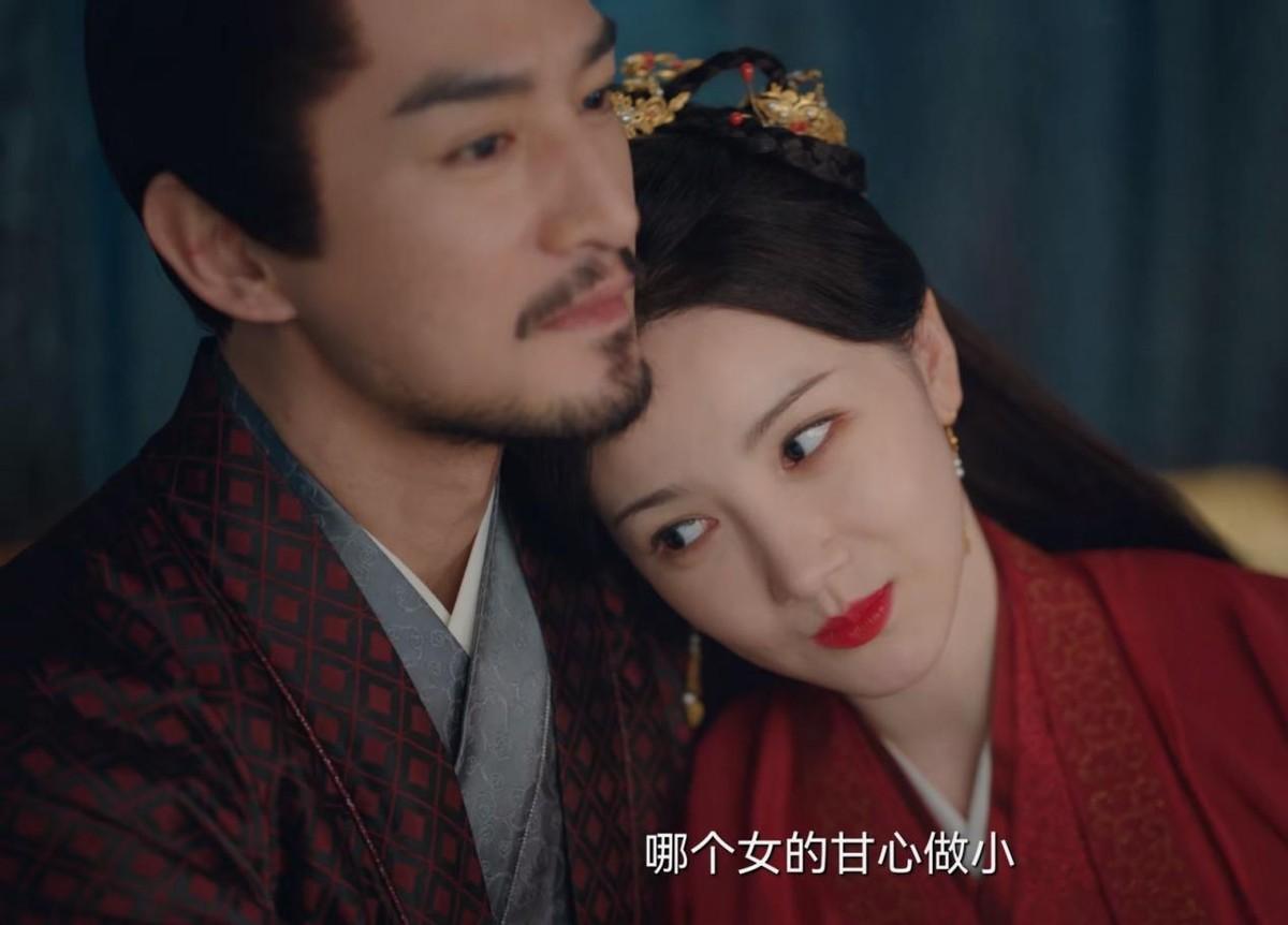 胡可