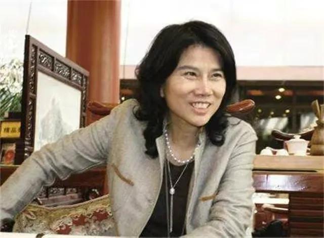 董明珠