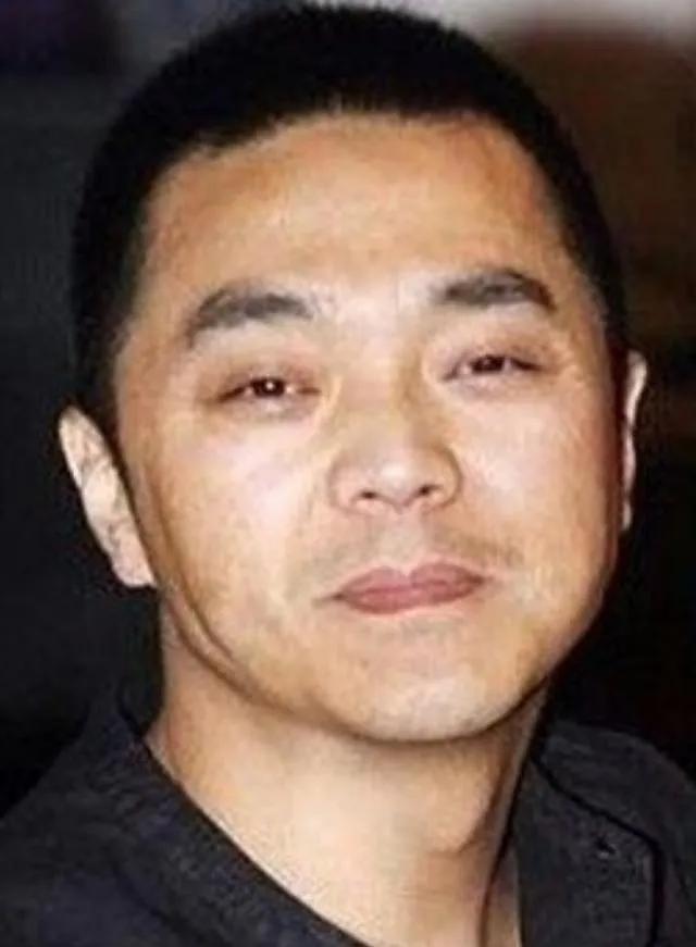 李玲玉