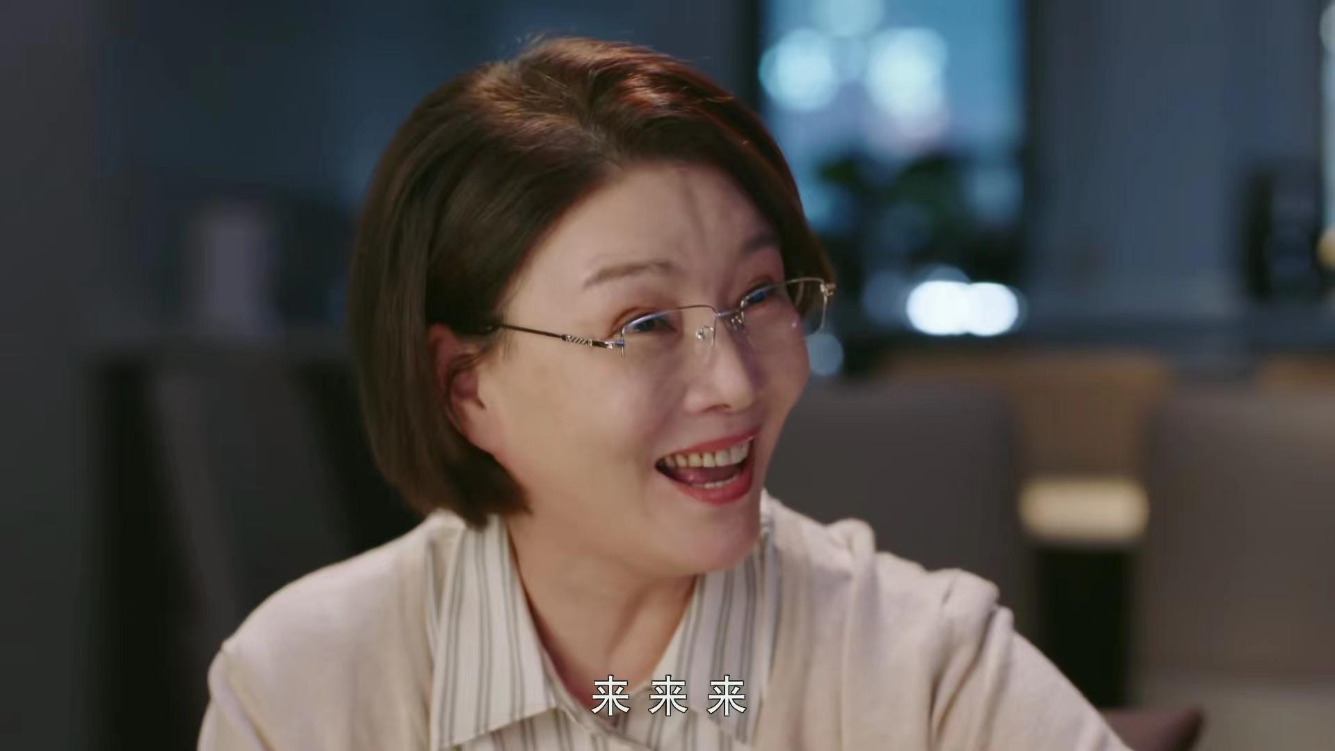 彭冠英