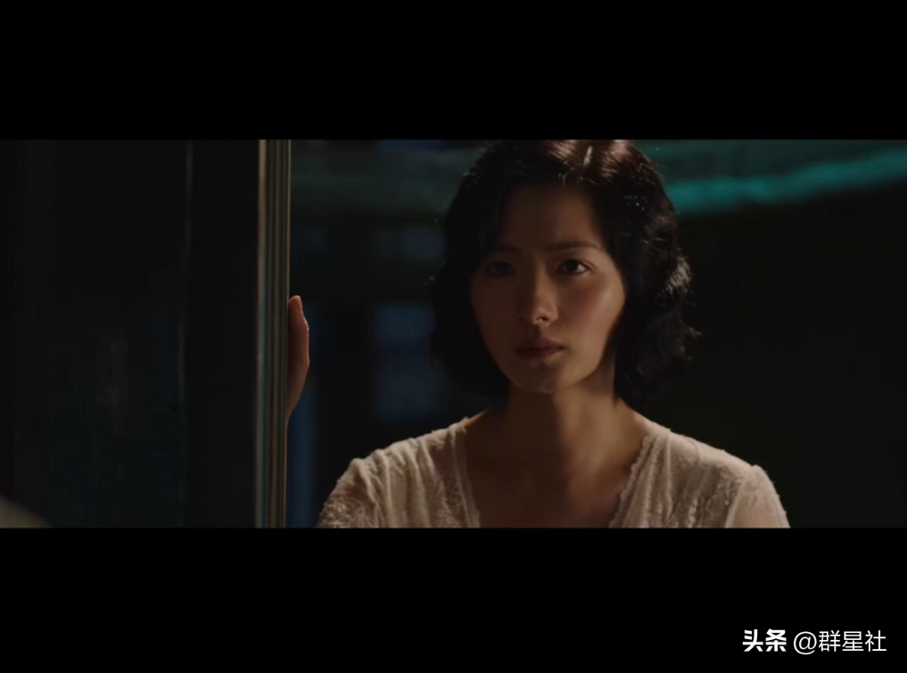 萬茜