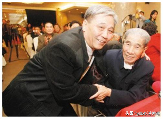 李文華