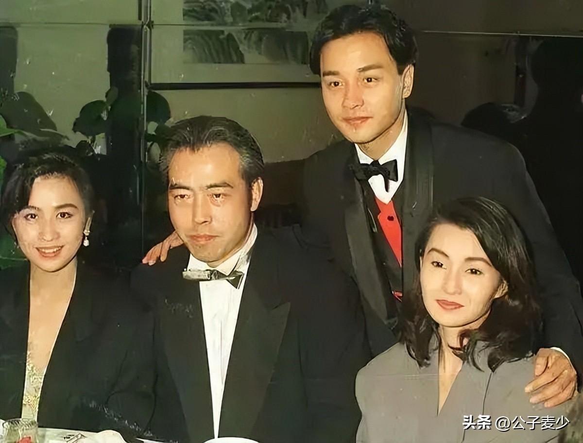 洪晃