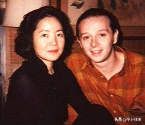 鄧麗君