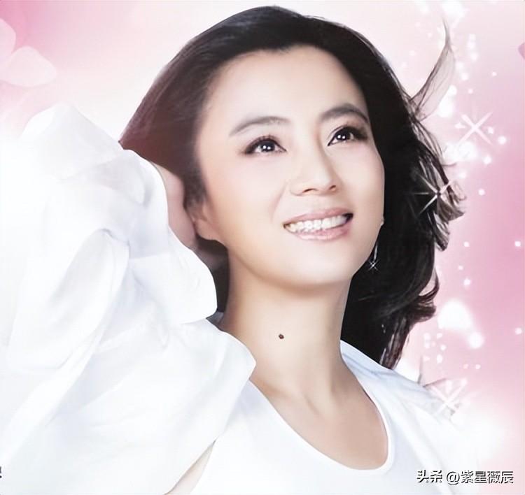 李玲玉