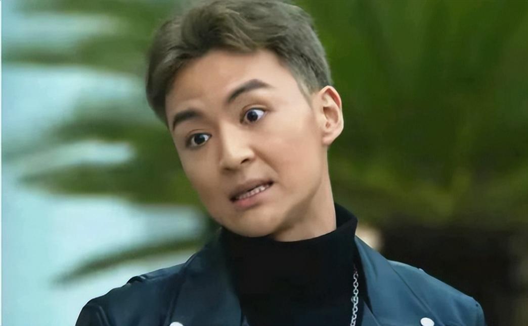 吳剛