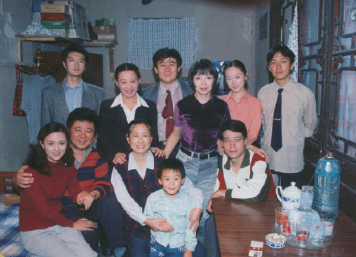 吳剛