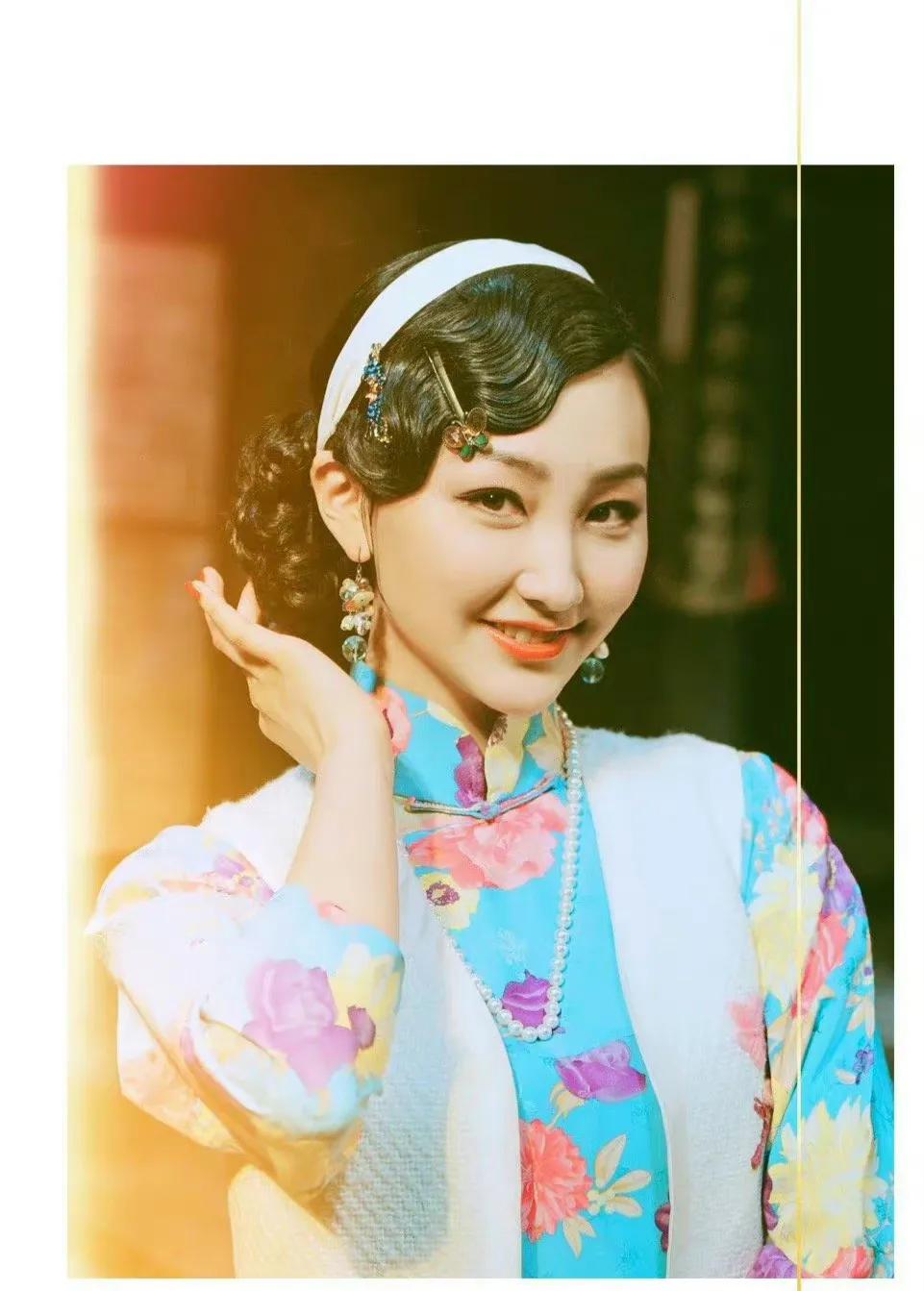 辛月