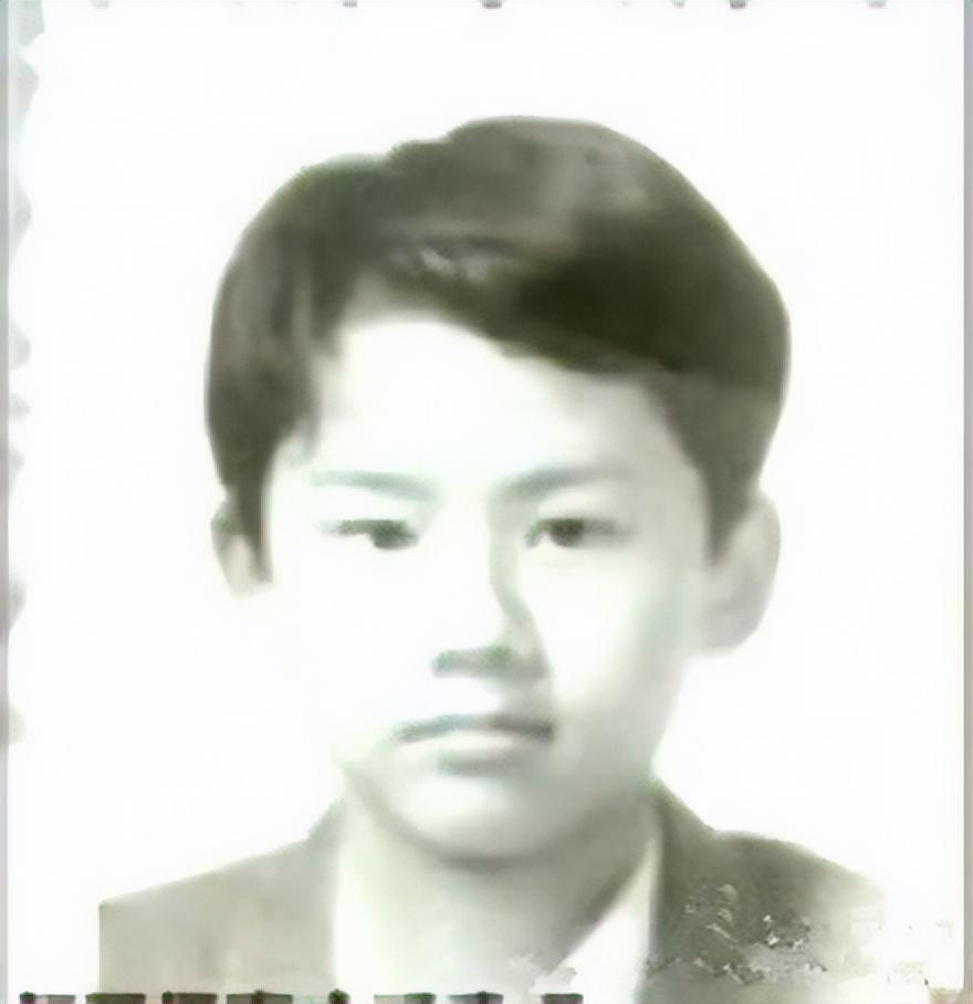 張傑