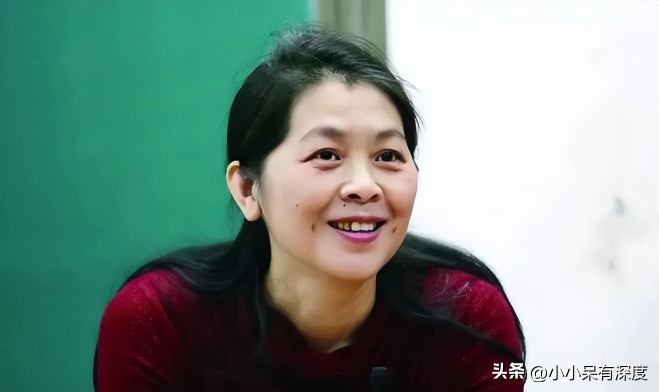 董宇輝