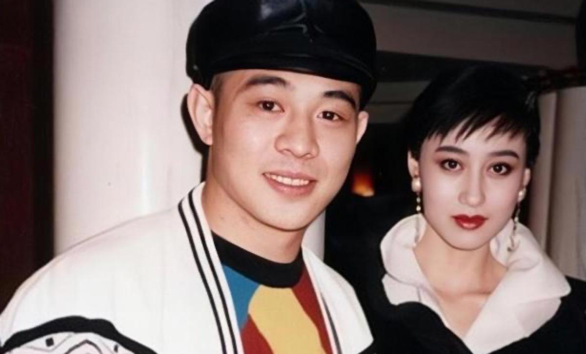 李連傑