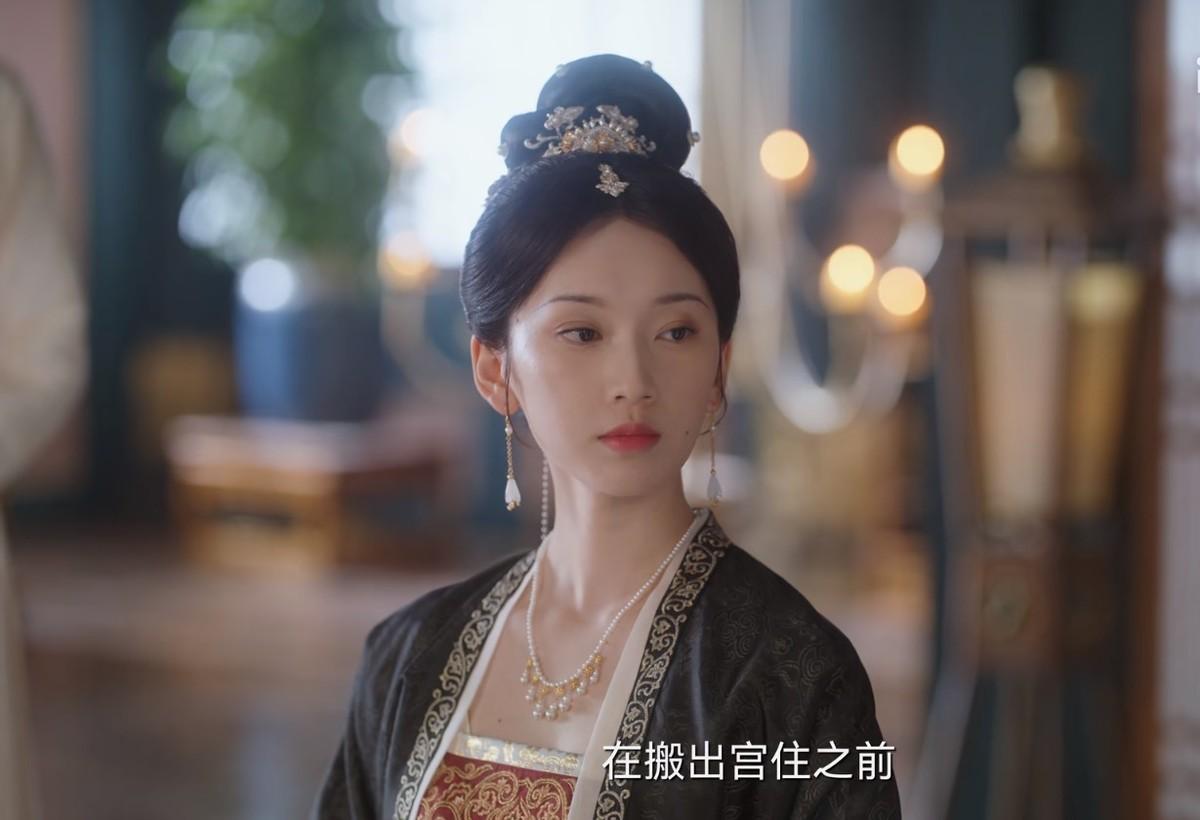 胡可
