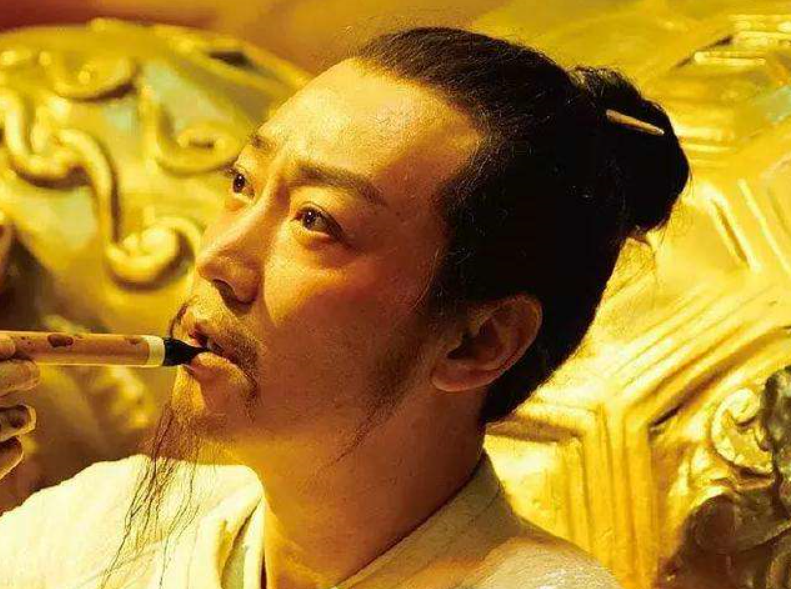 辛柏青