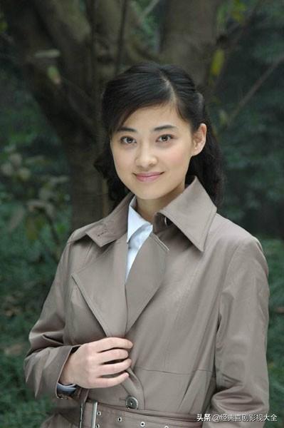 梅婷