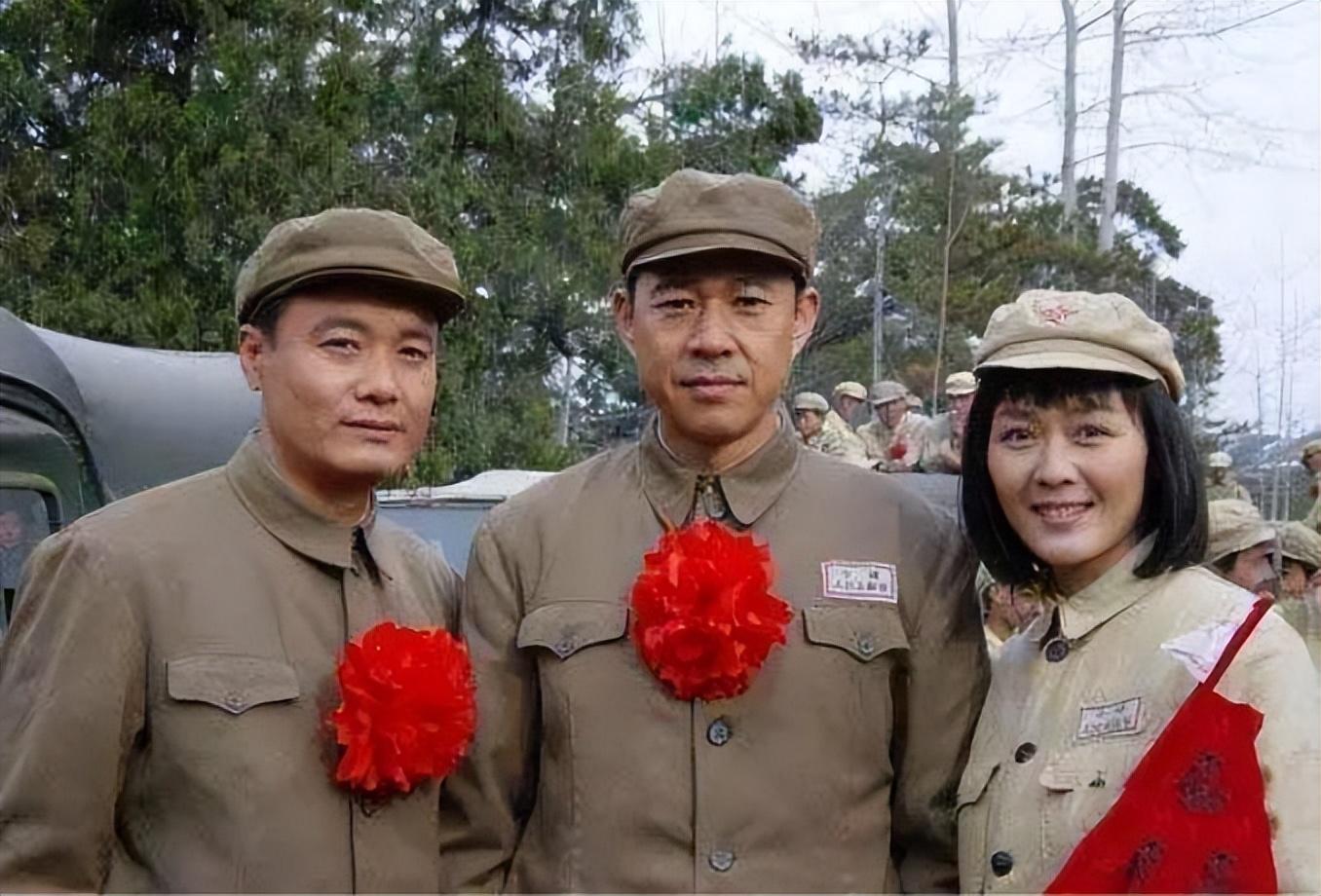 孫松