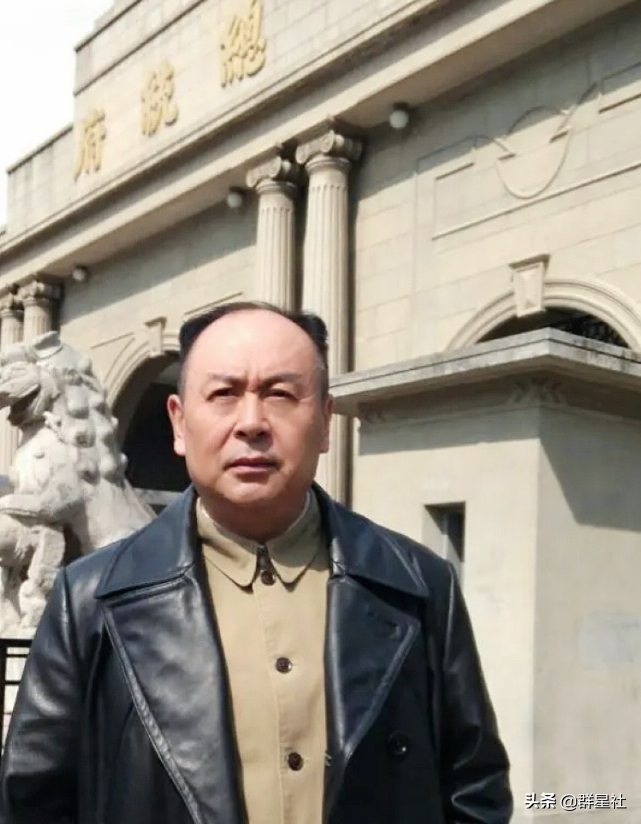張嘉譯