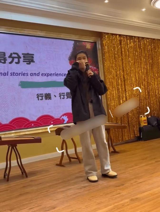 王祖賢