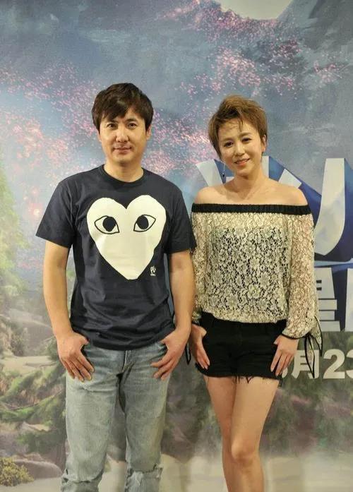 馬麗